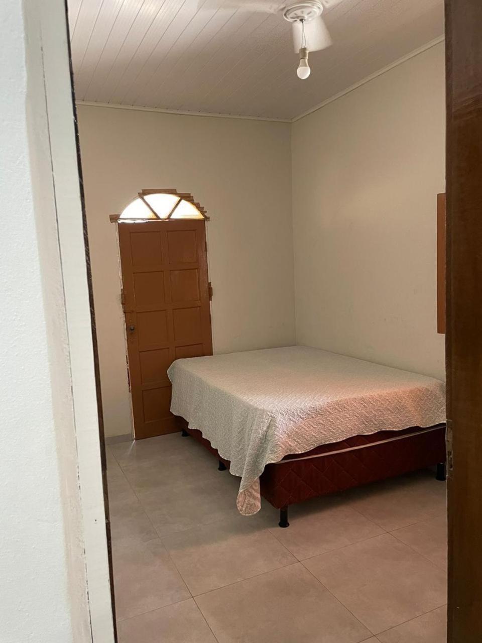 Recanto Das Aroeiras Alcobaça Extérieur photo