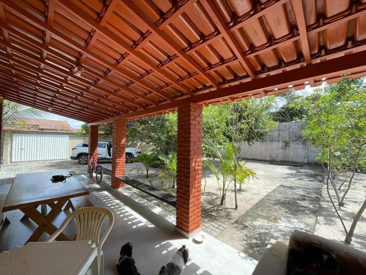 Recanto Das Aroeiras Alcobaça Extérieur photo