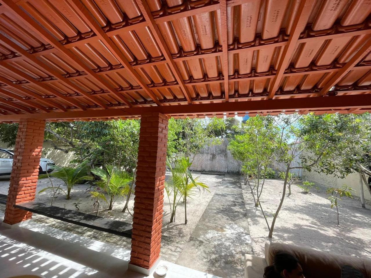 Recanto Das Aroeiras Alcobaça Extérieur photo